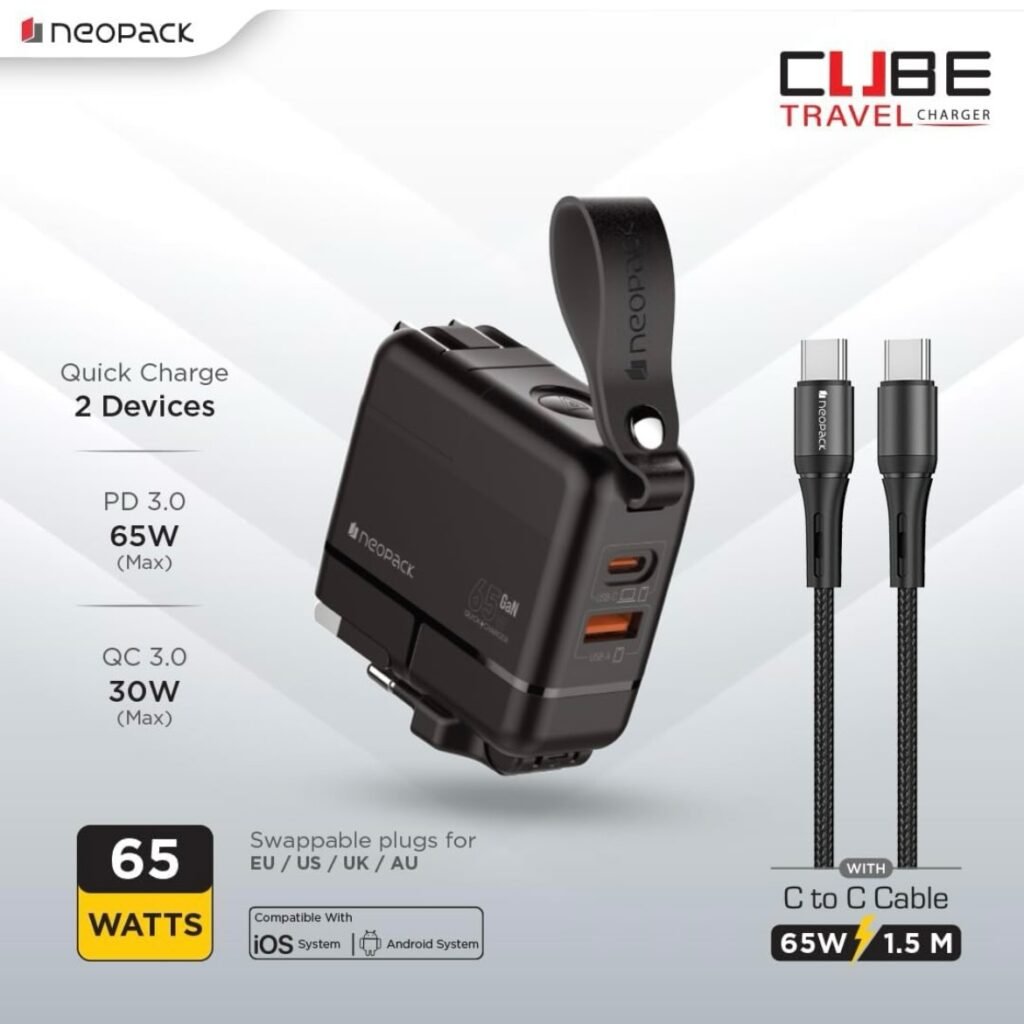 Instagram post from vibrantinc333. This post is in position 0.