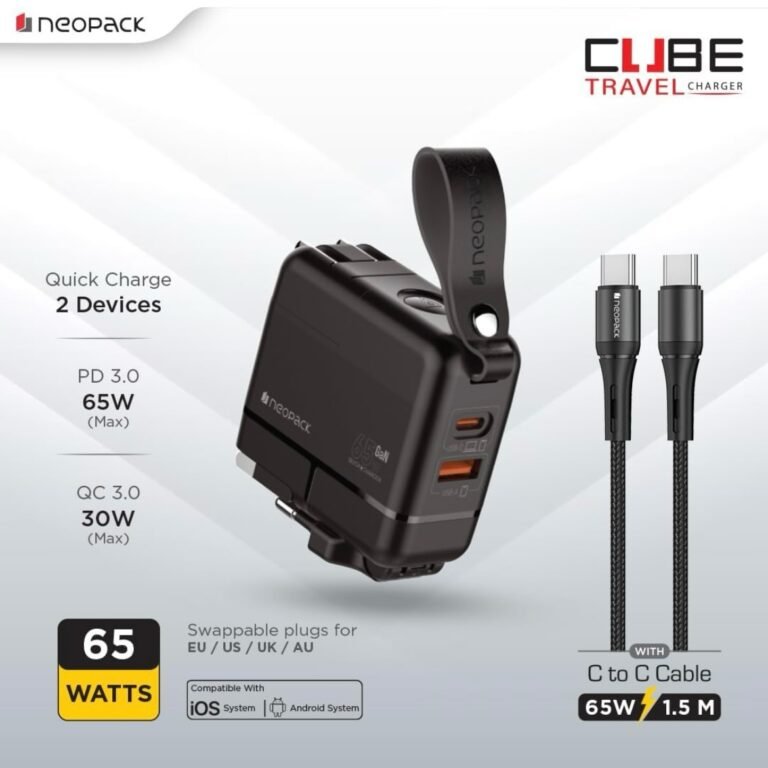 Instagram post from vibrantinc333. This post is in position 2.