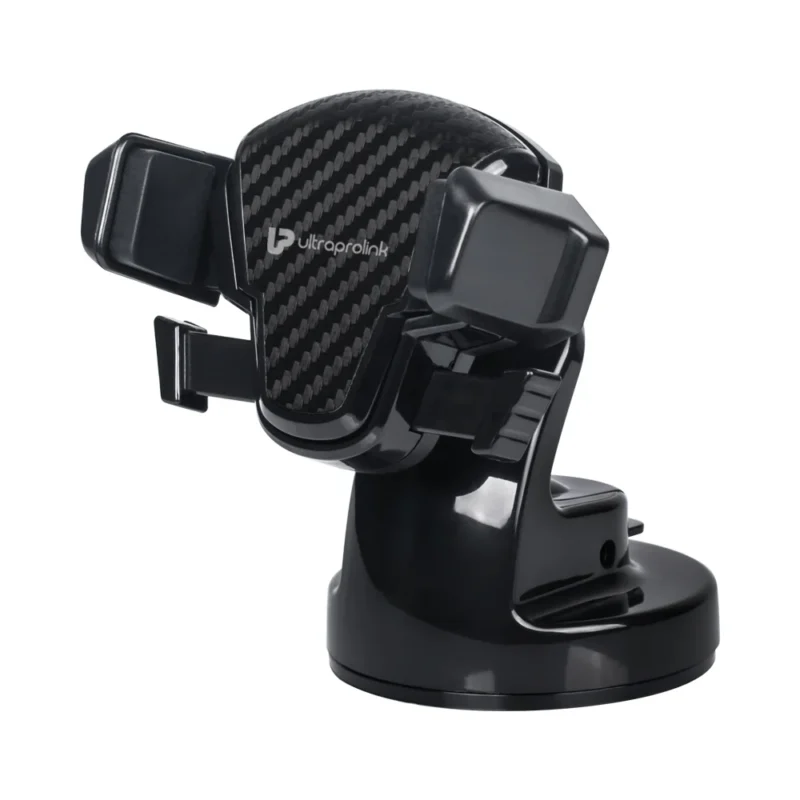 Dash Mount Holder for Dashboard & Windscreen