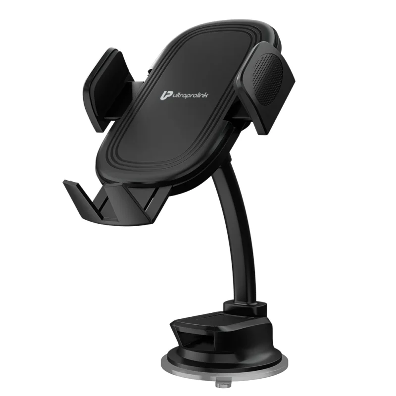 Drive Safe Universal Phone Mount for Windscreen