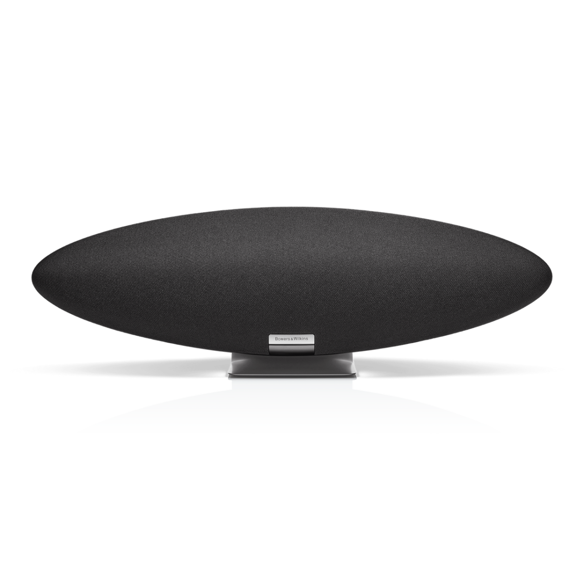 Zeppelin