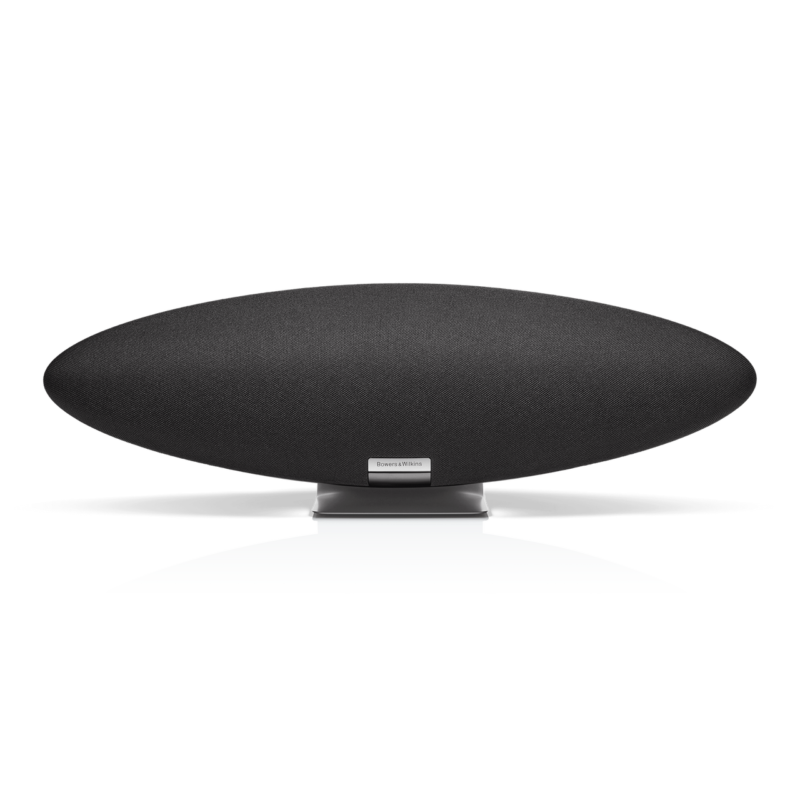 Zeppelin