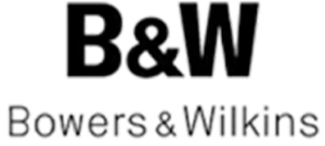B&W-LOGO