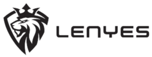 LENYES-LOGO