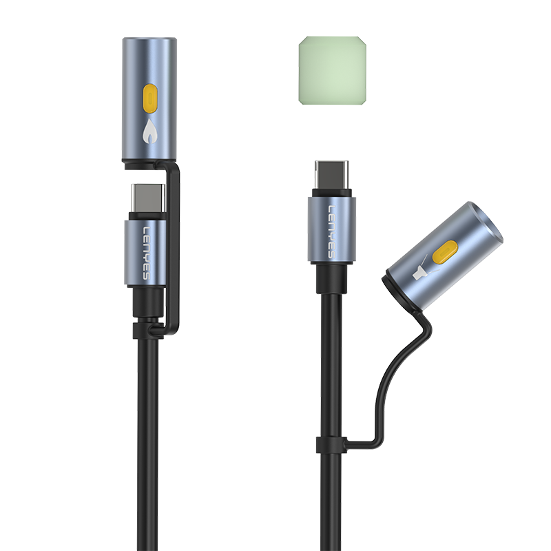 Lenyes LC111 (Cable)