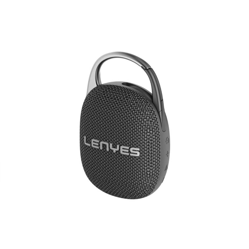 Lenyes S235 (Portable Speaker)
