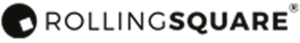 ROLLING-LOGO
