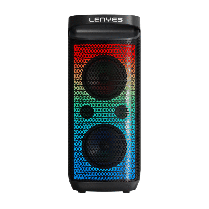 lenyes S882 (Party Speaker)