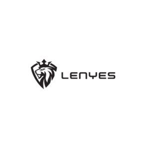 lenyes-logo