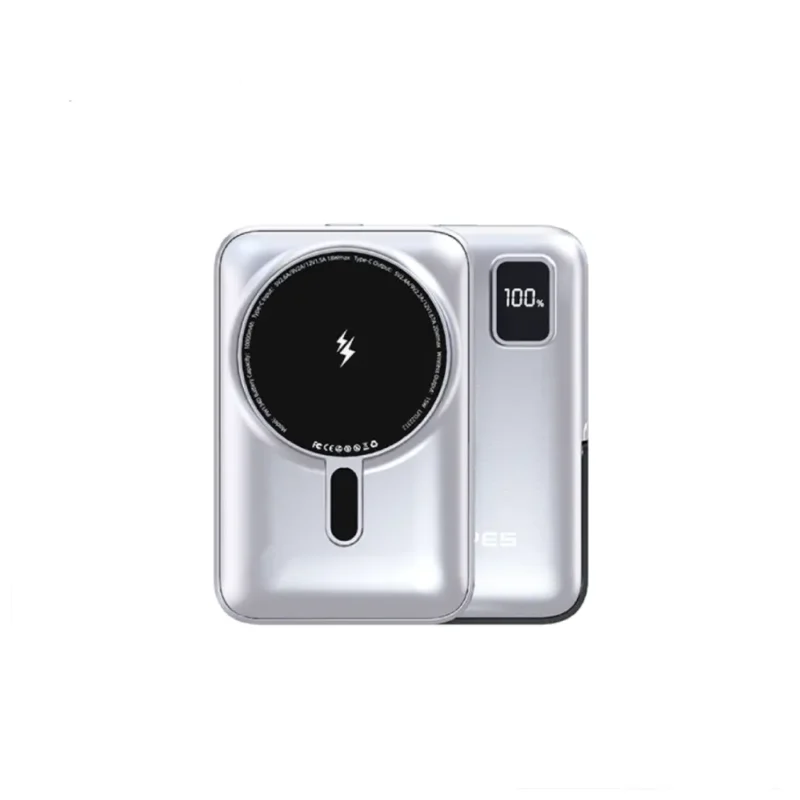 Lenyes PW134D (Power Bank)