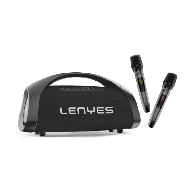 Lenyes S873 (Party Speaker)