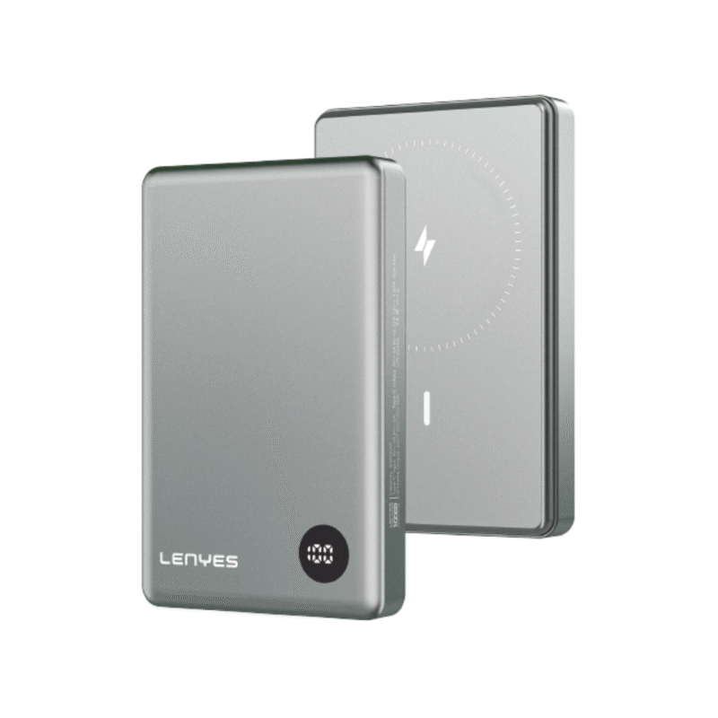 Lenyes PW137D (Power Bank)