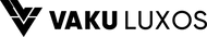 vaku-logo