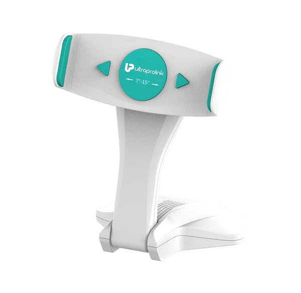 Alfred   Desktop   Mount   for   Phones   &   Tablets