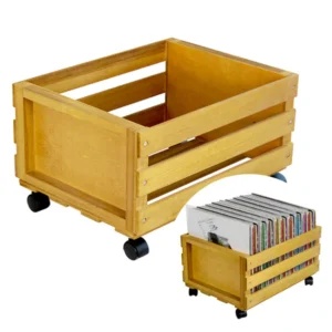 Crate_Holds_Up_to_100_LPs