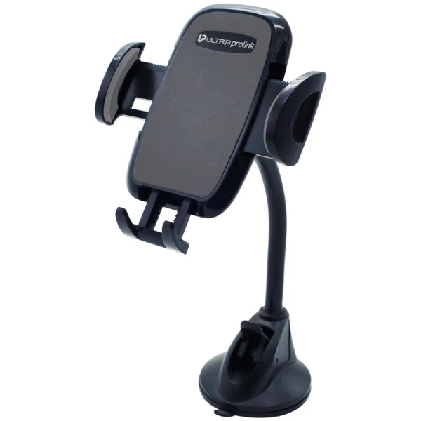 Gooseneck   Car   Mount