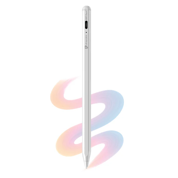 JOT   Pencil   Dual   Mode   Stylus   for   iOs   /   Android   /   Windows