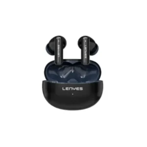 Lenyes Air 100 (Earbuds)