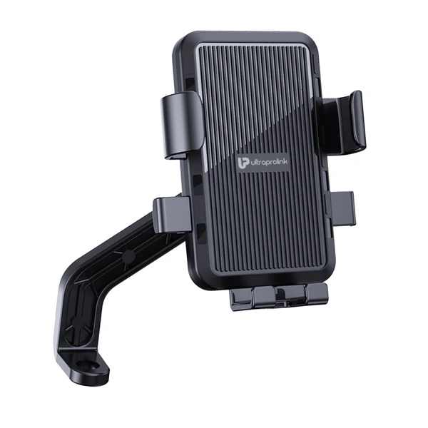 Roadster   1   Phone   Holder   for   Bike/Scooty   Mirror