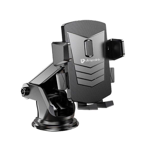 Universal   Robo   Mount   with   Telescopic   for   Dashboard   &   Windscreen