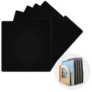 Storage_Dividers_vinyl