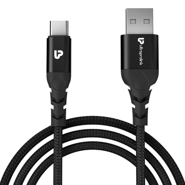 Zoom   C   USB   Type   A   to   USB   Type   C   Cable