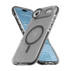 iPhone 17 Air Zyden Magpro