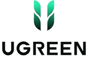 ugreen_